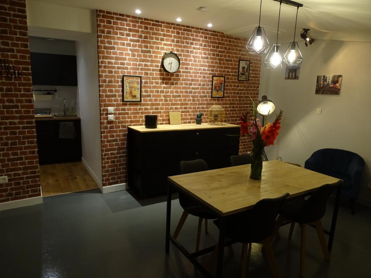 DuvyCasa Juno别墅 外观 照片